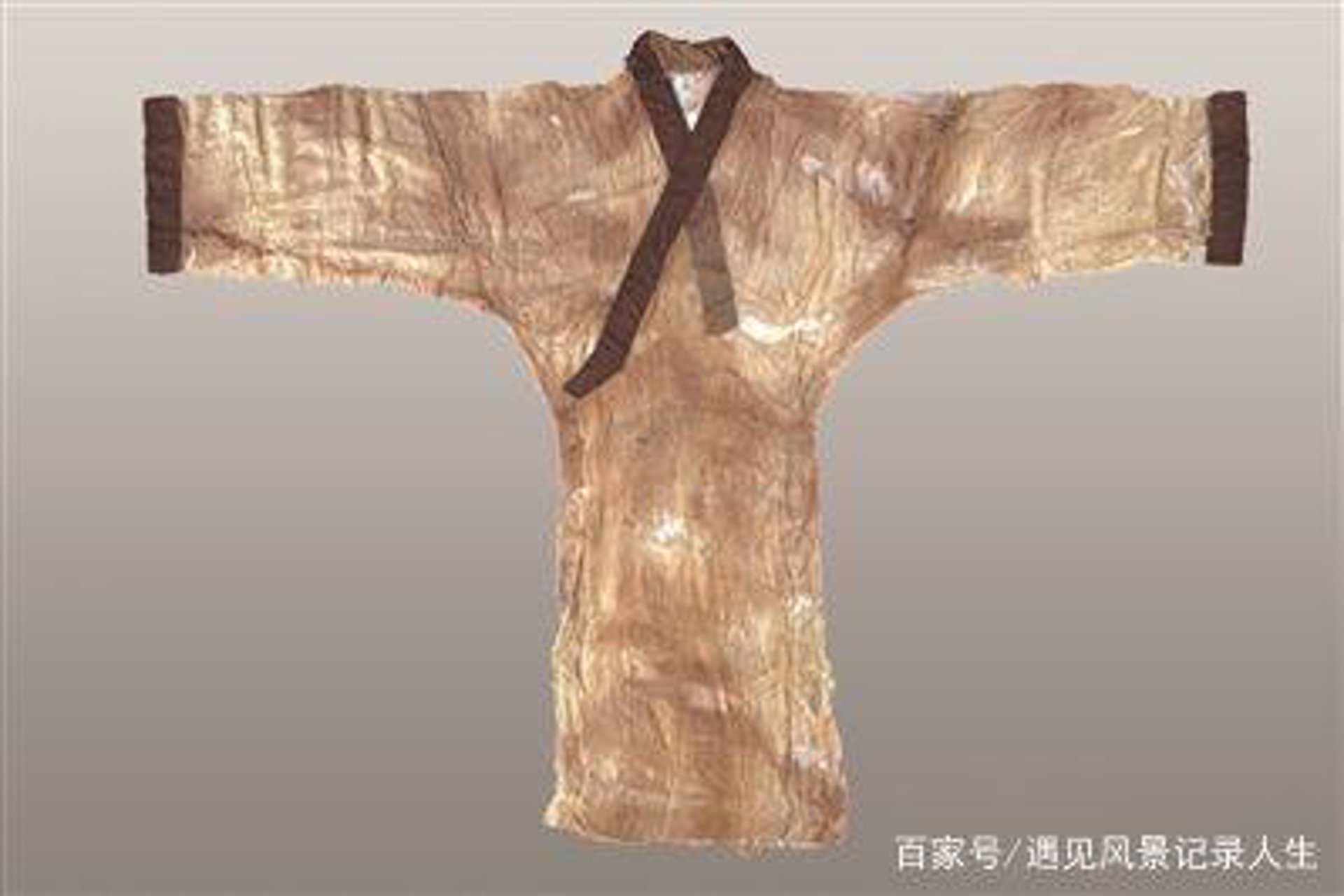 丝巢丝绸家纺